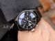 Perfect Replica IWC Pilot's D-Blue Face Black Steel Case 44mm Watch (7)_th.jpg